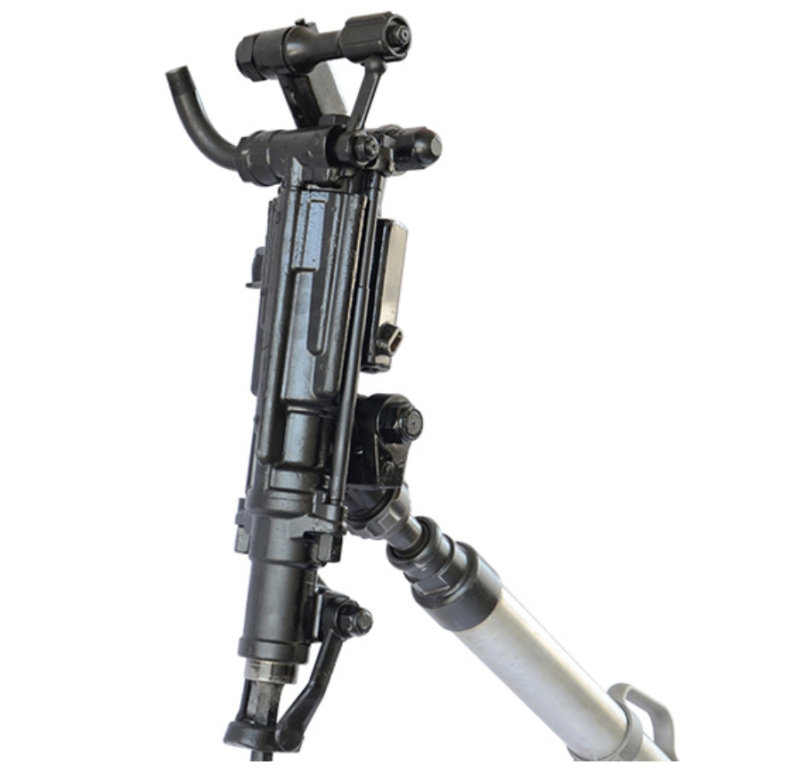 SL250 Rock Drill